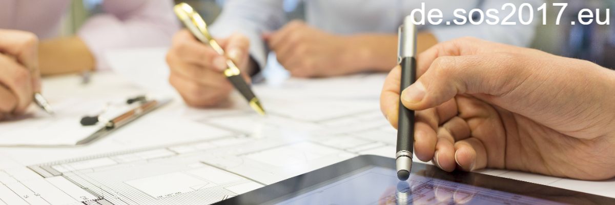 de.sos2017.eu